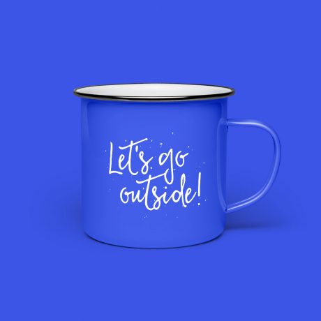 Grid full width with VC